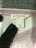 Crewcuts Silver Sweatshirt Size S (kids) - photo 3