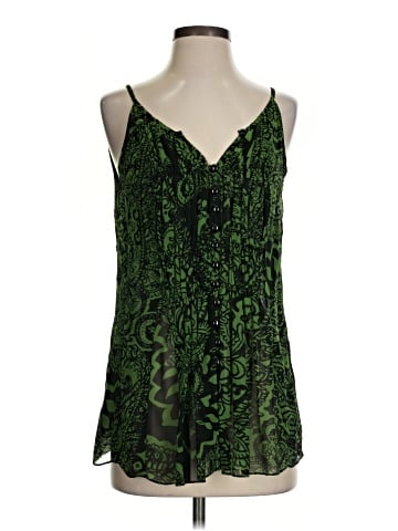 Nanette Lepore Tank Top (view 1)