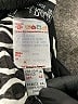 Joseph Ribkoff Polka Dots Black Jacket Size 14 - photo 7