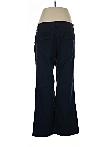 Ann Taylor LOFT Casual Pants (view 2)