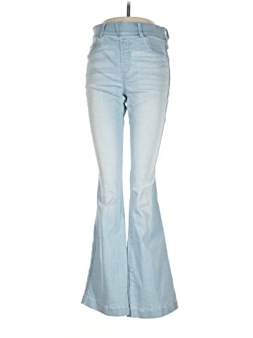 SPANX Jeans (view 1)