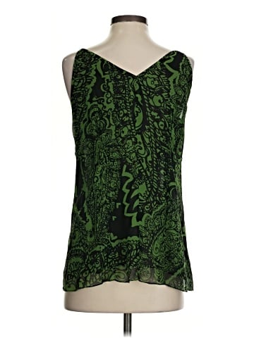Nanette Lepore Tank Top (view 2)