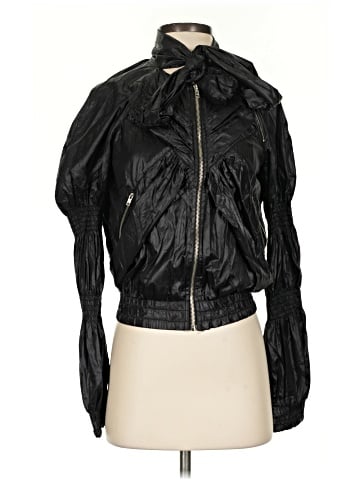 Alice McCall Jacket (view 1)