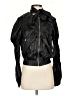 Alice McCall Black Jacket Size 4 - photo 1