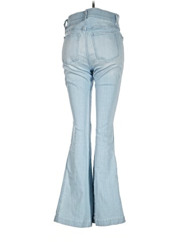 SPANX Jeans (view 2)