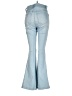 SPANX Blue Jeans Size Med Petite - photo 2