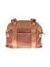 Stone Mountain Tan Shoulder Bag One size - photo 3