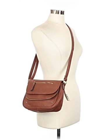 Scarleton Crossbody Bag (view 2)