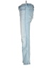 SPANX Blue Jeans Size Med Petite - photo 5