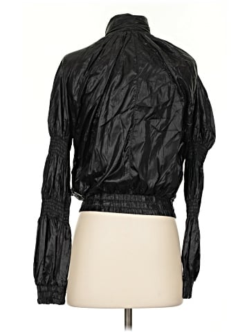 Alice McCall Jacket (view 2)