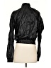 Alice McCall Black Jacket Size 4 - photo 2