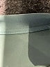 Lululemon Athletica Green Sweatshirt Size 2 - photo 7