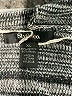 Style&Co Gray Cardigan Size XL - photo 8