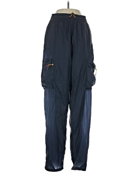 Outdoor Voices Track Pants