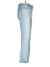 SPANX Blue Jeans Size Med Petite - photo 4