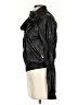 Alice McCall Black Jacket Size 4 - photo 5