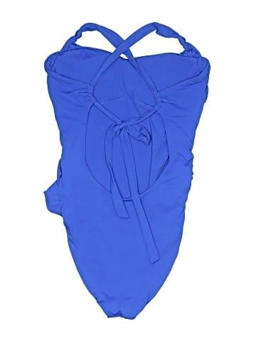 Becca One Piece Swimsuit (view 2)