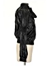 Alice McCall Black Jacket Size 4 - photo 4
