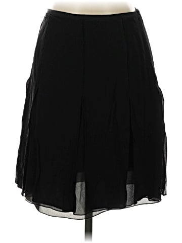 Unique Vintage Formal Skirt (view 1)
