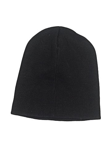 Kangol Beanie (view 1)