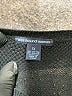 Westbound Black Pullover Sweater Size 1X - photo 7