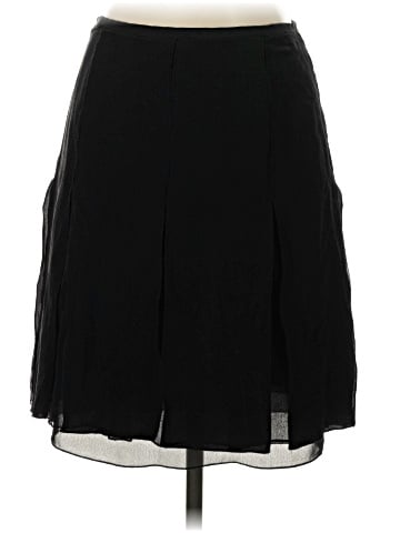 Unique Vintage Formal Skirt (view 2)