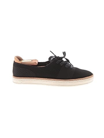 Ugg Sneakers (view 1)