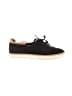 Ugg Black Sneakers Size 6 1/2 - photo 1