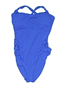 Becca One Piece Swimsuit (view 1)