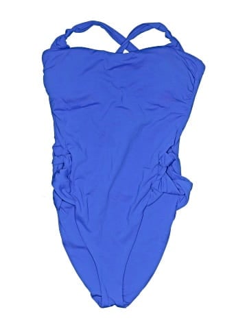 Becca One Piece Swimsuit (view 1)