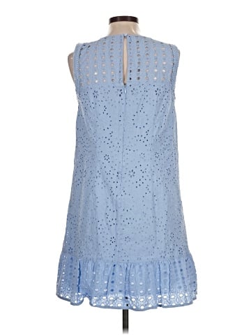 Ann Taylor LOFT Casual Dress (view 2)