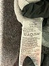 Old Navy Gray Sweatshirt Size L (tall) - photo 8
