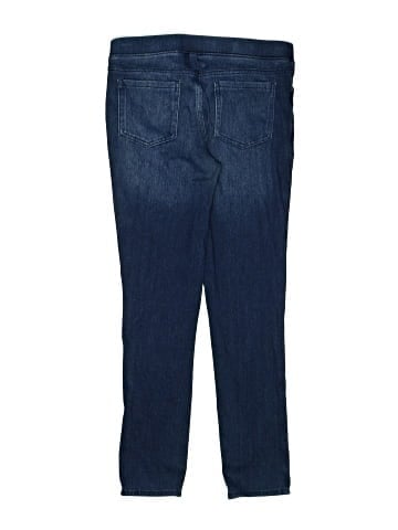Lands' End Jeans (view 2)