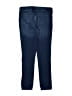 Lands' End Stars Blue Jeans Size 10 - photo 2