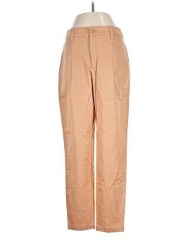 1 People Khakis (view 1)