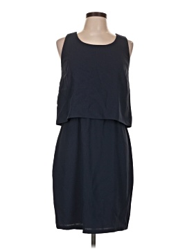 Marc New York Andrew Marc Casual Dress (view 1)