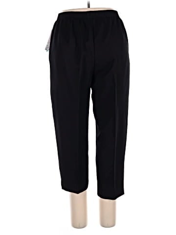 Briggs New York Casual Pants (view 2)