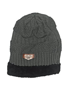 Assorted Brands Beanie (view 1)