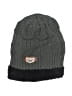 Assorted Brands Gray Beanie One size - photo 1