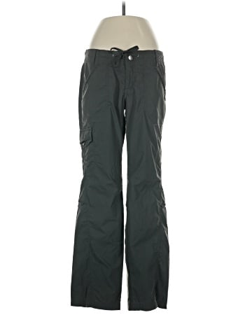 REI Casual Pants (view 1)
