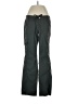 REI Gray Casual Pants Size 2 (petite) - photo 1