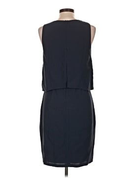 Marc New York Andrew Marc Casual Dress (view 2)