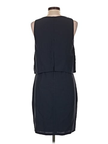 Marc New York Andrew Marc Casual Dress (view 2)