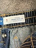 Old Navy 100% Cotton Blue Jeans Size 6 - photo 3