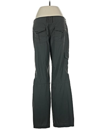 REI Casual Pants (view 2)