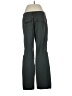 REI Gray Casual Pants Size 2 (petite) - photo 2