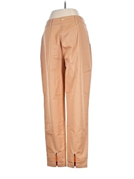 1 People Khakis (view 2)