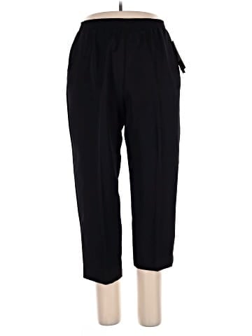 Briggs New York Casual Pants (view 1)