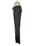 REI Gray Casual Pants Size 2 (petite) - photo 5