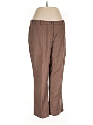 L.L.Bean Dress Pants (view 1)